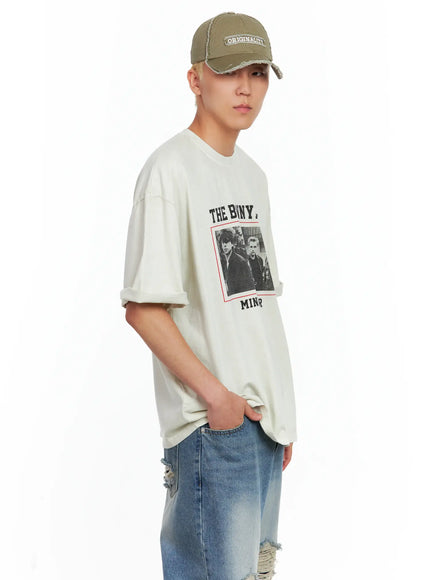 vintage-raw-edge-baseball-cap-il511