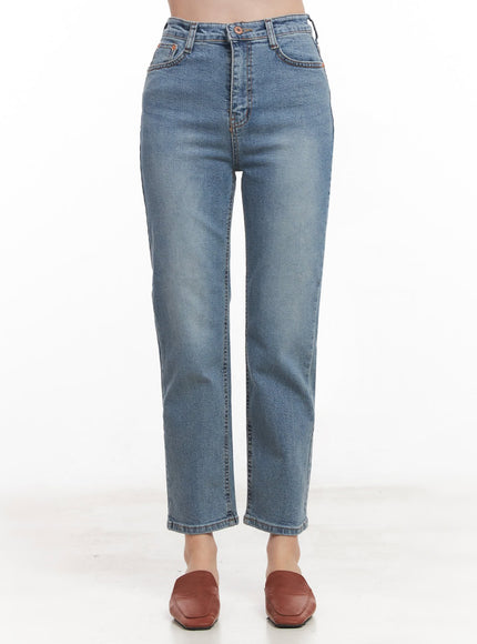 auren-straight-leg-jeans-iy508