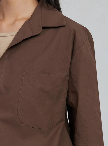 oversized-button-up-shirt-id516