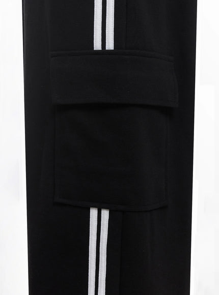 classic-striped-sweatpant-joggers-ic503