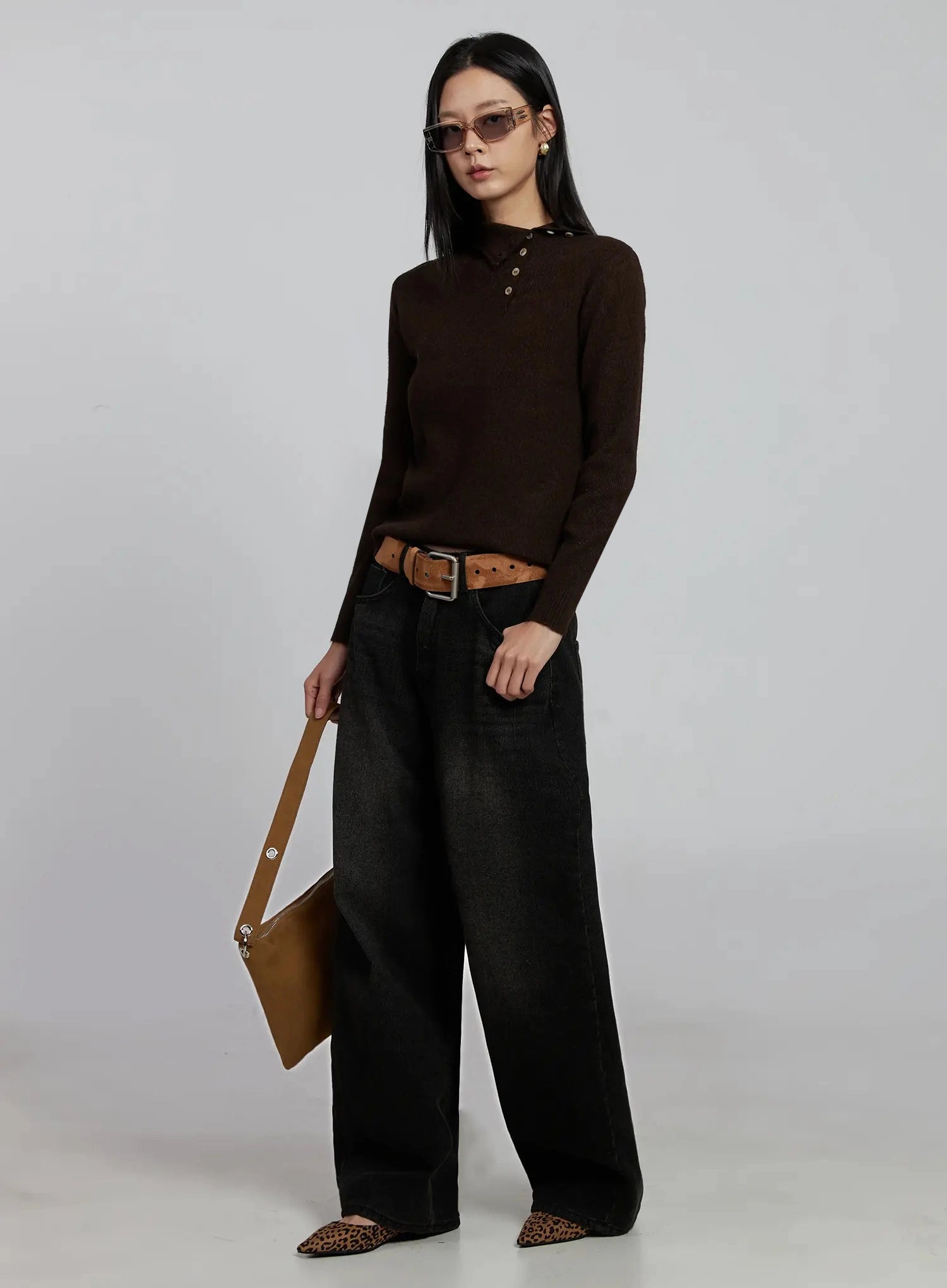 button-detail-high-neck-sweater-im520