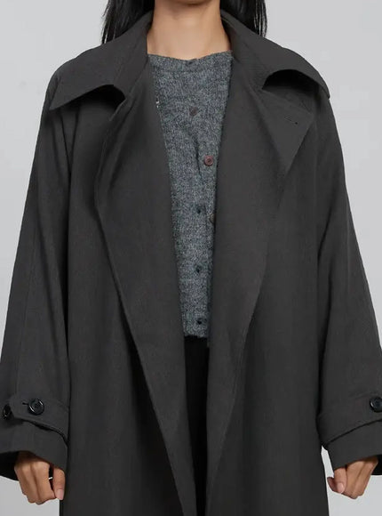 oversized-trench-coat-id516