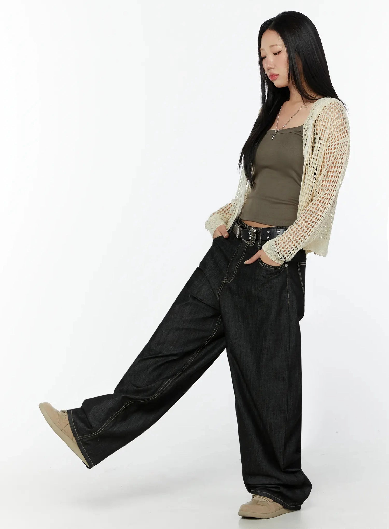 soli-no-fade-baggy-jeans-iu522