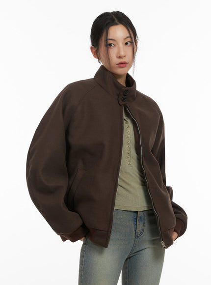 trendy-oversized-zip-up-jacket-ij503