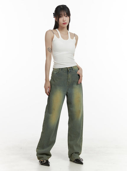 washed-baggy-jeans-oa425