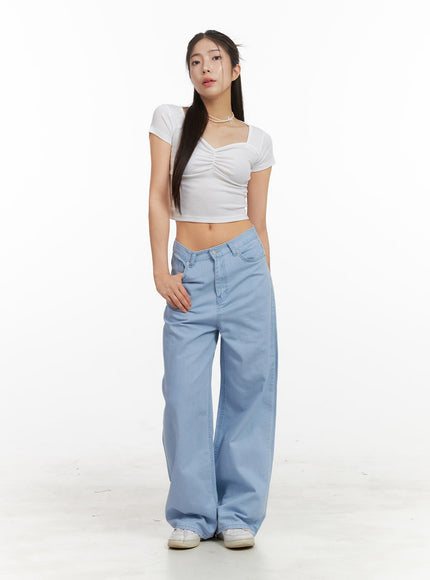 solid-cotton-loose-fit-straight-jeans-oa429