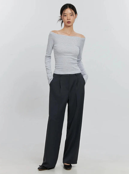 classic-wide-leg-trousers-is516