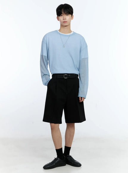 mens-classic-stitch-belt-ig501