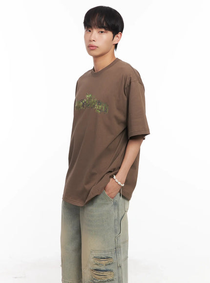 mens-camo-graphic-oversized-tee-iu518