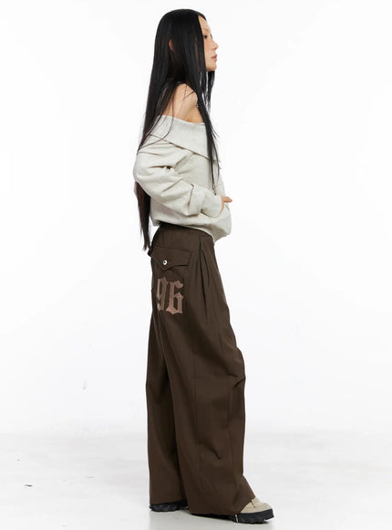 embroidered-back-pocket-drawstring-trackpants-cs509