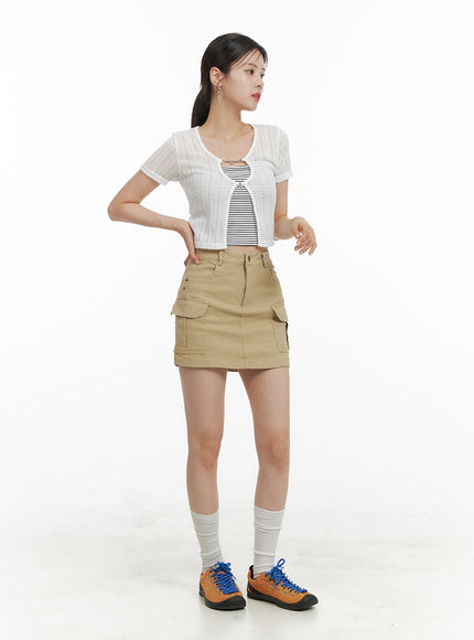 slim-cargo-mini-skirt-oa423