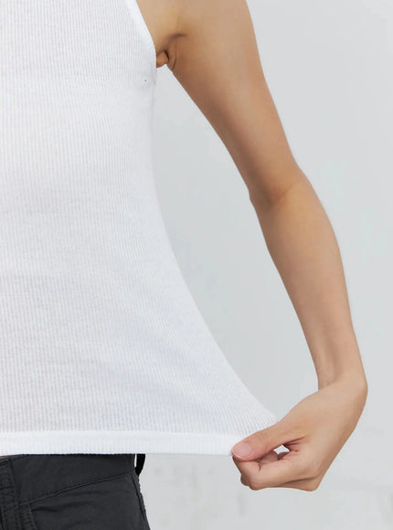 ribbed-cami-tank-is515