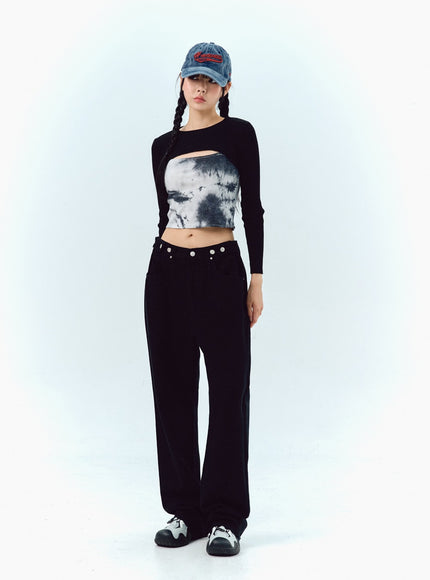 cotton-wide-leg-pants-ig311