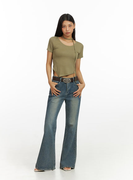 vintage-washed-bootcut-jeans-iu412