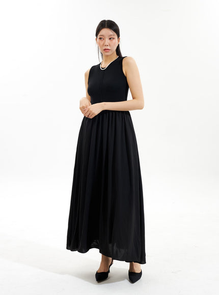 sleeveless-maxi-dress-iu312