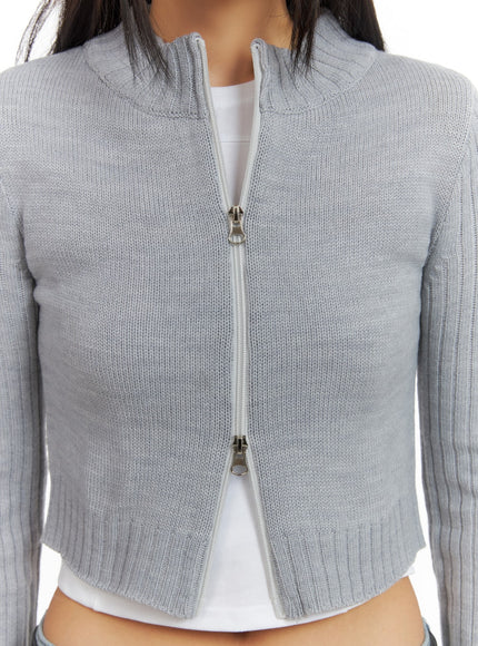 crop-zip-up-mock-neck-sweater-ia417