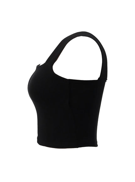 square-neck-bra-cap-cami-ig320