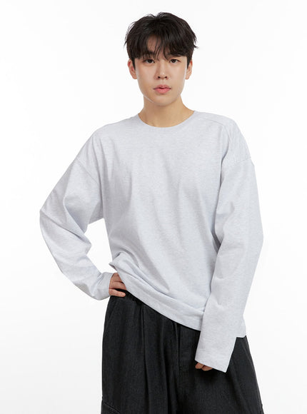 mens-cozy-cotton-long-sleeve-oversize-tee-in422