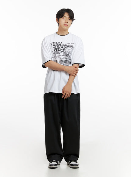 mens-wide-fit-pants-ig409