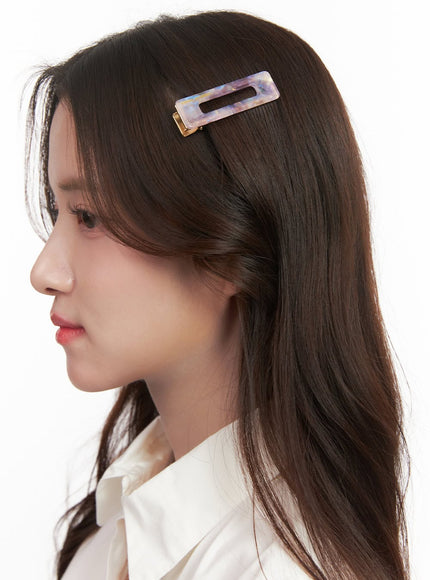 square-clip-hairpin-cj515