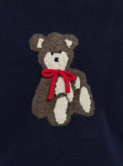 teddy-knit-pullover-in507