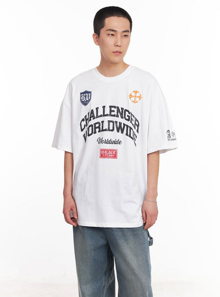 mens-oversized-graphic-t-shirt-iy505