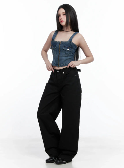 low-rise-back-detail-wide-pants-cs525