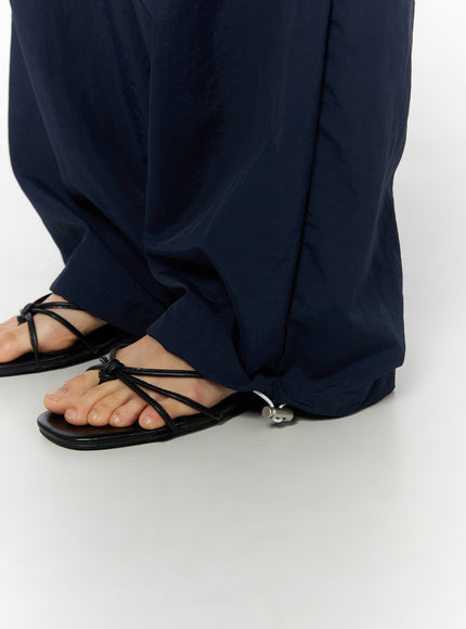 parachute-wide-leg-pants-iu519