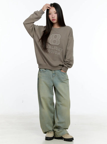 embroidered-graphic-oversized-sweatshirt-cs518