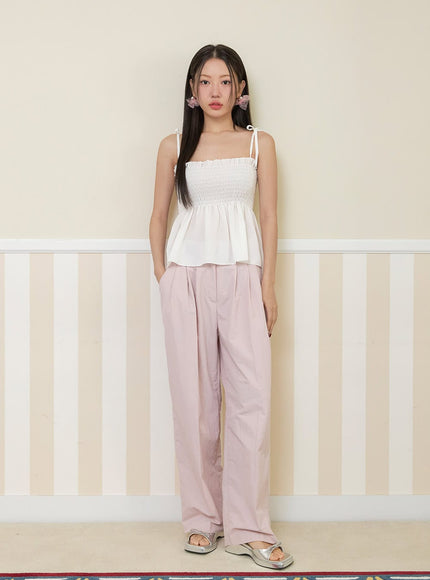 summer-pintuck-wide-leg-pants-oy424