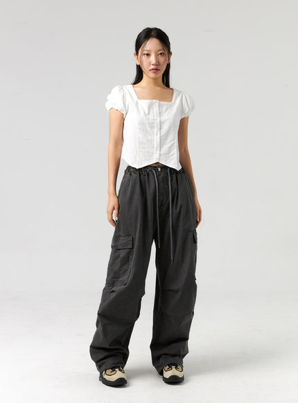 cargo-baggy-pants-unisex-cl326