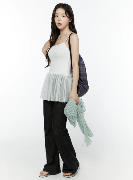 tulle-layered-cami-top-iy511