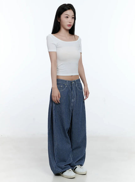 square-neck-crop-top-cl530