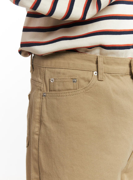 mens-wide-fit-cotton-pants-im514