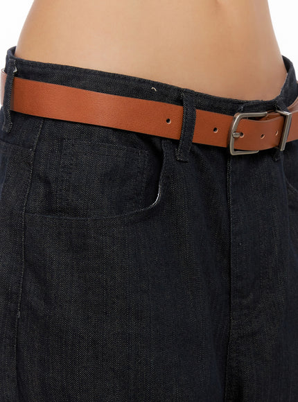 heidi-wide-leg-jeans-ig527