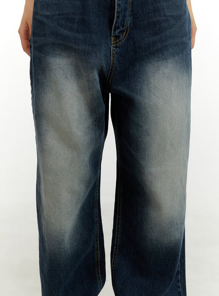 low-rise-baggy-jeans-cy409