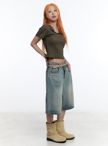 washed-midi-baggy-jorts-cy530