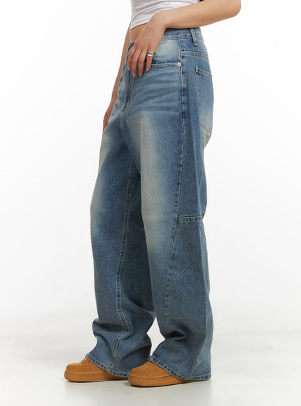 low-rise-baggy-jeans-unisex-cy417