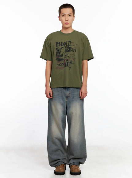 mens-casual-graphic-tee-ig511