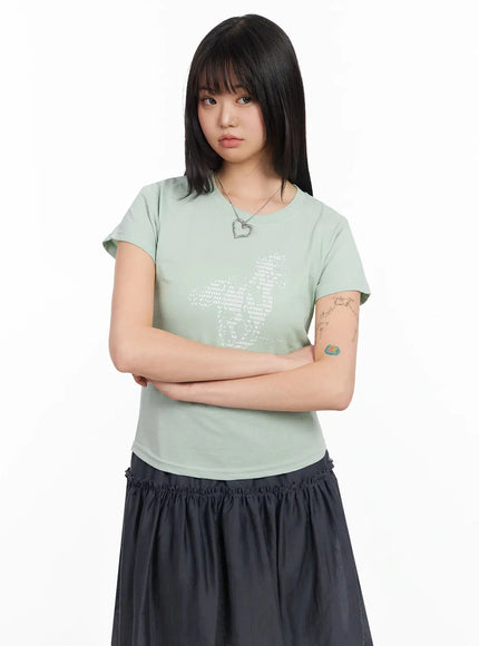 horse-graphic-slim-fit-tee-ia523