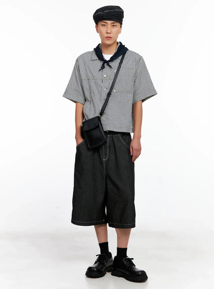 mens-minimalist-crossbody-bag-ig508