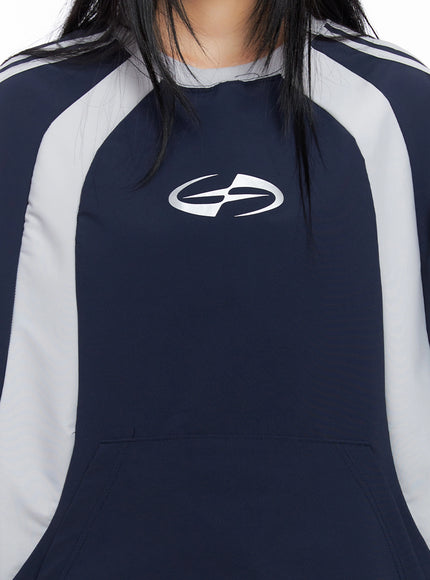 two-tone-raglan-sweatshirt-co516