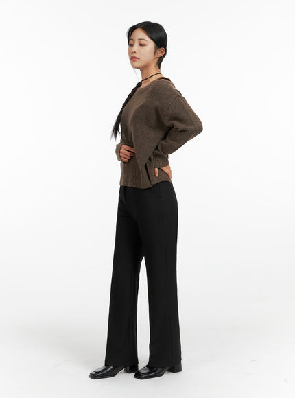 basic-straight-fit-tailored-pants-of419