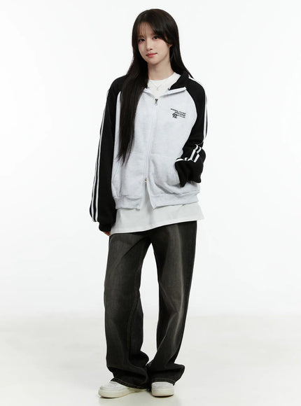 oversized-track-jacket-cd523