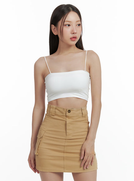 solid-crop-cami-top-ol401