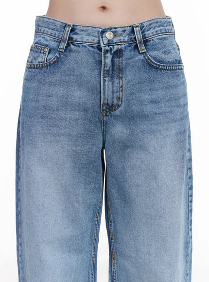 leilani-vintage-wash-wide-leg-jeans-ca510