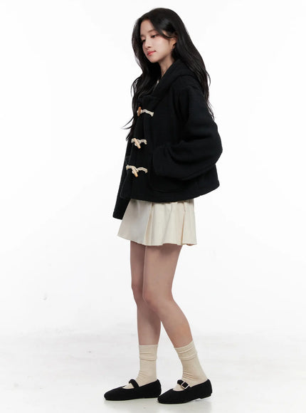 toggle-hooded-jacket-co524