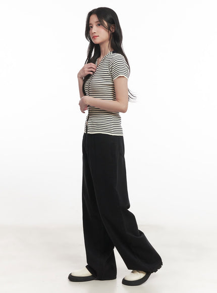 essential-cotton-wide-leg-pants-ca511