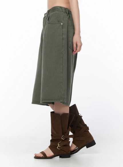 wide-leg-cotton-bermuda-shorts-cy506