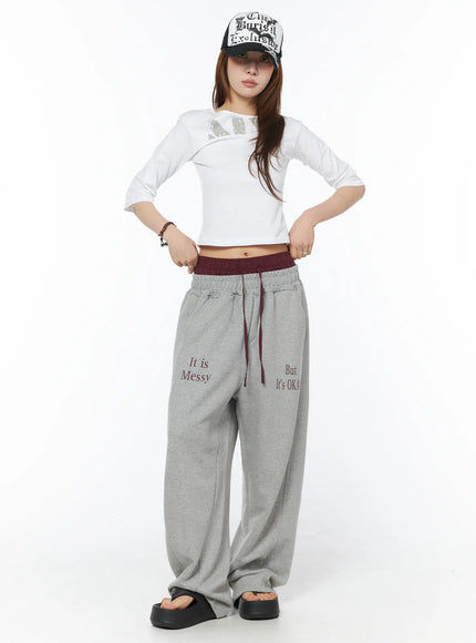 boat-neck-graphic-tee-cy528